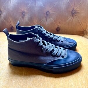 ClearWeather Kenny Skate Shoes